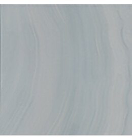 Сияние голубой SG161100N 40,2x40,2