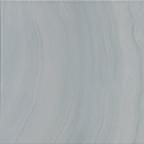 Сияние голубой SG161100N 40,2x40,2