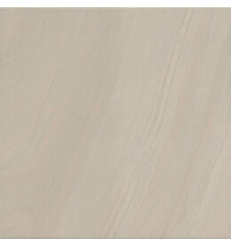Сияние Керамогранит беж SG161000N 40,2x40,2