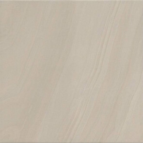 Сияние Керамогранит беж SG161000N 40,2x40,2