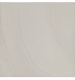 Сияние светлый SG161200N 40,2x40,2