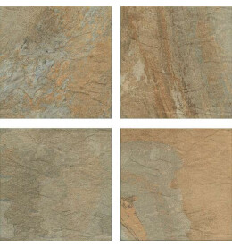 Сланец Керамогранит беж SG908200N 30х30 (Орел)