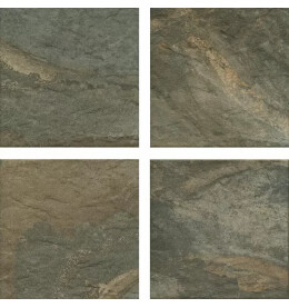 Сланец Керамогранит темный SG908300N 30х30 (Орел)