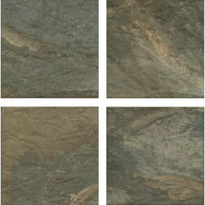 Сланец Керамогранит темный SG908300N 30х30 (Орел)