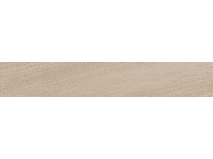 Слим Вуд беж обрезной SG350100R 9,6х60