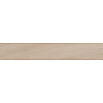 tumb 1 - Слим Вуд беж обрезной SG350100R 9,6х60