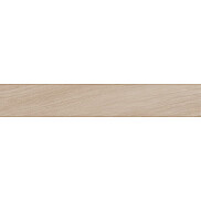 Слим Вуд беж обрезной SG350100R 9,6х60