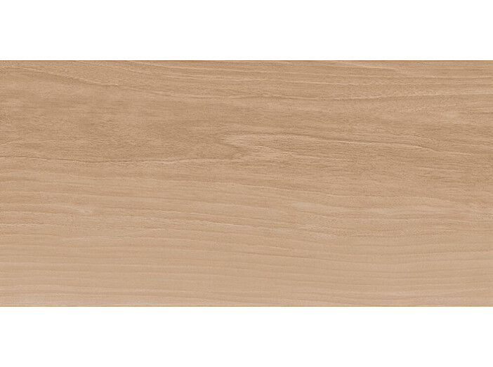 Слим Вуд беж темный обрезной SG226200R 30х60