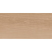 tumb 1 - Слим Вуд беж темный обрезной SG226200R 30х60