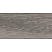 tumb 1 - Слим Вуд серый обрезной SG226400R 30х60