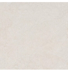 Сорбонна Керамогранит беж SG457020N 50,2х50,2