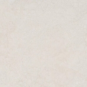 Сорбонна Керамогранит беж SG457020N 50,2х50,2
