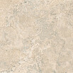tumb 1 - Стретфорд Керамогранит беж SG451300N 50,2х50,2 (Орел)