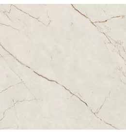 Театро беж светлый лаппатированный SG457722R 50,2х50,2