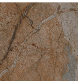 Театро коричневый лаппатированный SG457802R 50,2х50,2