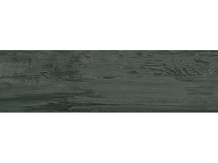 Тик черный 60х15 SG301600R (Орел)