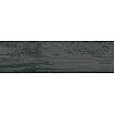 tumb 1 - Тик черный 60х15 SG301600R (Орел)