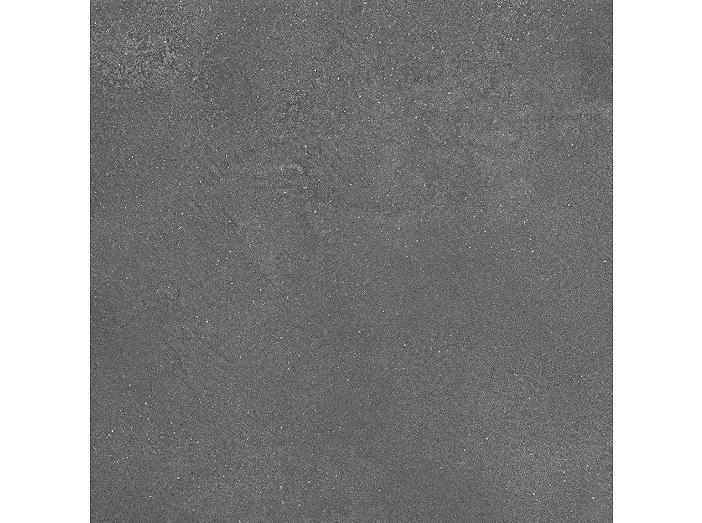 Турнель Керамогранит серый тёмный обрезной DL840900R 80х80
