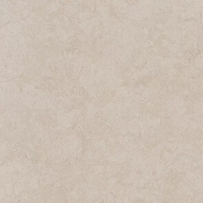 Веласка Керамогранит беж светлый обрезной SG642720R 60х60