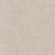 Веласка Керамогранит беж светлый обрезной SG642720R 60х60