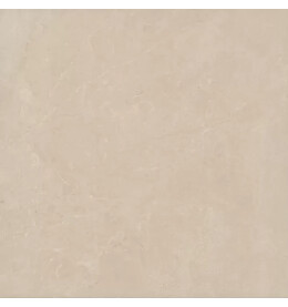 Версаль Керамогранит беж обрезной SG929620R 30х30