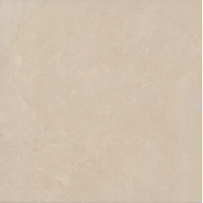 Версаль Керамогранит беж обрезной SG929620R 30х30