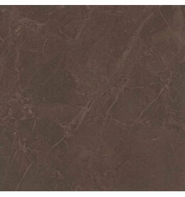 Версаль Керамогранит коричневый обрезной SG929720R 30х30