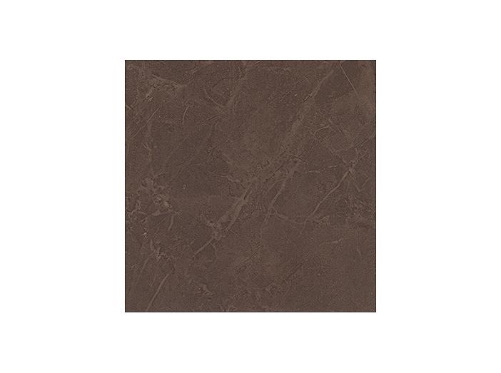 Версаль Плитка напольная коричневый обрезной SG929700R 30х30