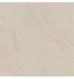Винетта Керамогранит бежевый светлый матовый SG173800N 40,2x40,2
