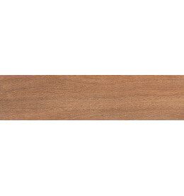 Вяз Керамогранит коричневый SG400200N 9,9х40,2 (Орел)
