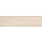 Вяз Керамогранит светлый SG400300N 9,9х40,2 (Орел)