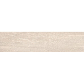 Вяз Керамогранит светлый SG400300N 9,9х40,2 (Орел)