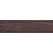 Вяз Керамогранит венге SG400500N 9,9x40,2 (Орел)