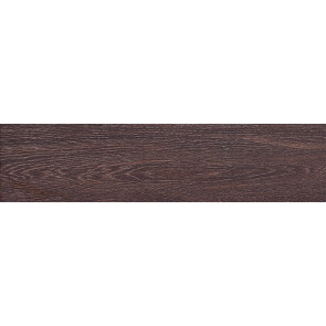 Вяз Керамогранит венге SG400500N 9,9x40,2 (Орел)