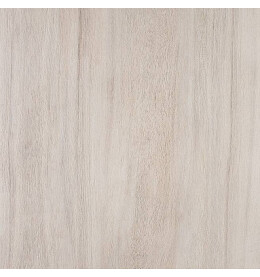 Якаранда Керамогранит беж SG450520N 50,2х50,2