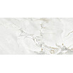 tumb 1 - Diona Керамогранит 60x120 Карвинг