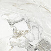 tumb 1 - Diona Керамогранит 60x60 Карвинг