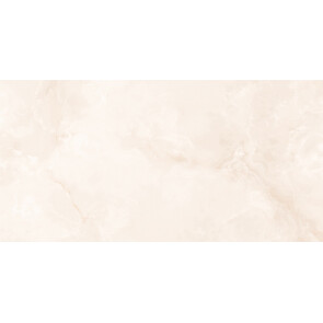 Адванс Крема Керамогранит бежевый 80х160 полированный