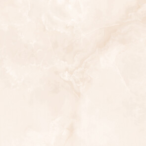 Адванс Крема Керамогранит бежевый 80х80 полированный