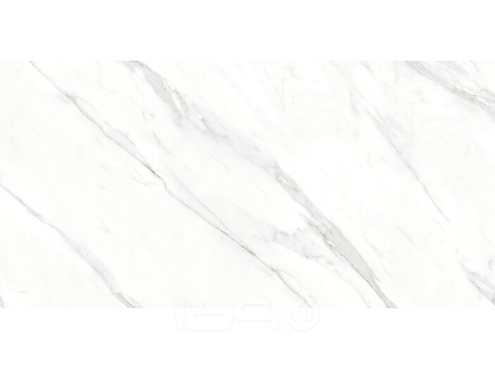 Airy White Керамогранит белый 80х160 матовый карвинг