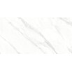 tumb 1 - Airy White Керамогранит белый 80х160 матовый карвинг