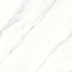 tumb 1 - Airy White Керамогранит белый 80х80 лаппатированный
