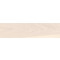 Albero Керамогранит бежевый SG708190R 20х80
