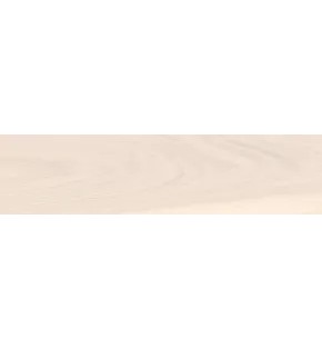 Альберо ПРО Керамогранит бежевый SG708190R 19,6х79,8 матовый структурный R10/B