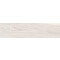 Albero Керамогранит капучино SG708390R 20х80