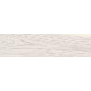 Альберо ПРО Керамогранит капучино SG708390R 19,6х79,8 матовый структурный R10/B