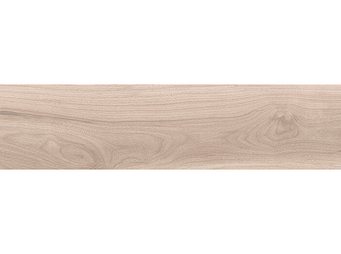 Albero Керамогранит коричневый SG708500R 20х80