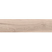 tumb 1 - Albero Керамогранит коричневый SG708500R 20х80