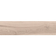Albero Керамогранит коричневый SG708500R 20х80
