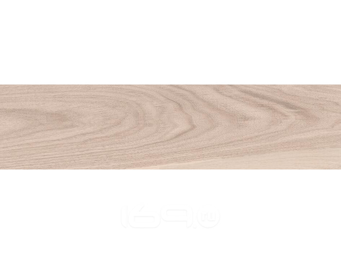 Альберо ПРО Керамогранит коричневый SG708590R 19,6х79,8 матовый структурный R10/B